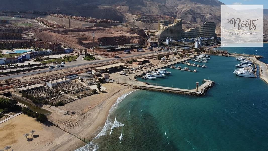 3 قرية-مارينا-هيلز-العين-السخنة-4. jpg