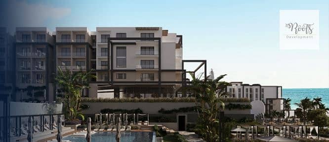 4 منتجع-مارينا-هيلز-العين-السخنة. jpg