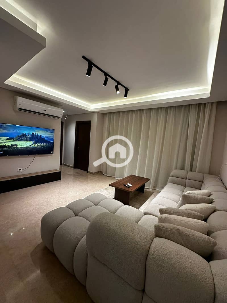 2 WhatsApp Image 2025-12-24 at 4.08. 16 PM. jpeg