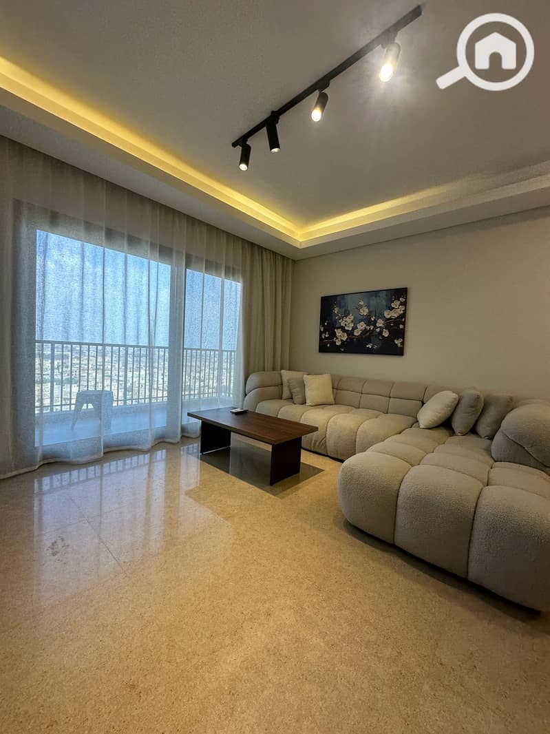 3 WhatsApp Image 2025-12-24 at 4.08. 18 PM (1). jpeg