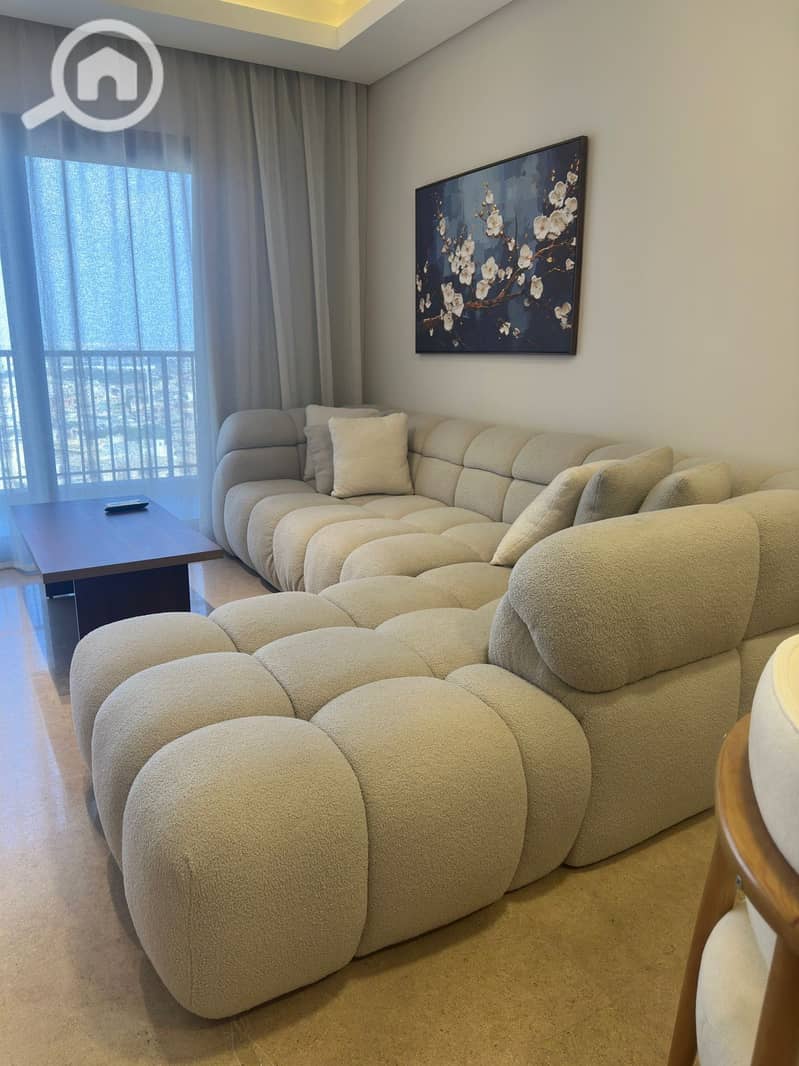 4 WhatsApp Image 2025-12-24 at 4.08. 18 PM (2). jpeg