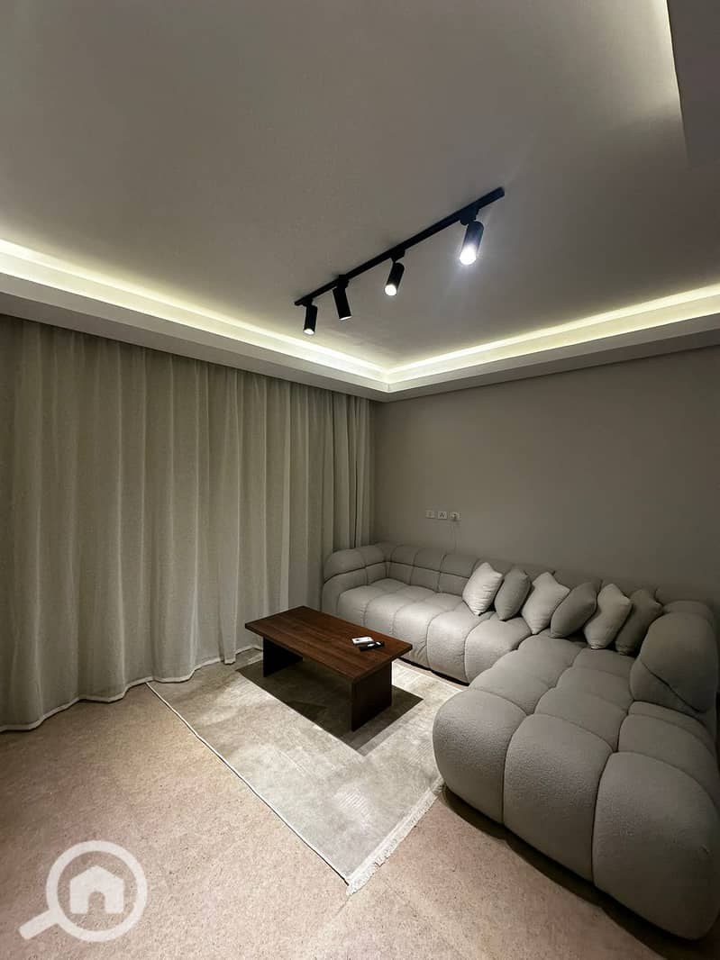 5 WhatsApp Image 2025-12-24 at 4.08. 17 PM (1). jpeg