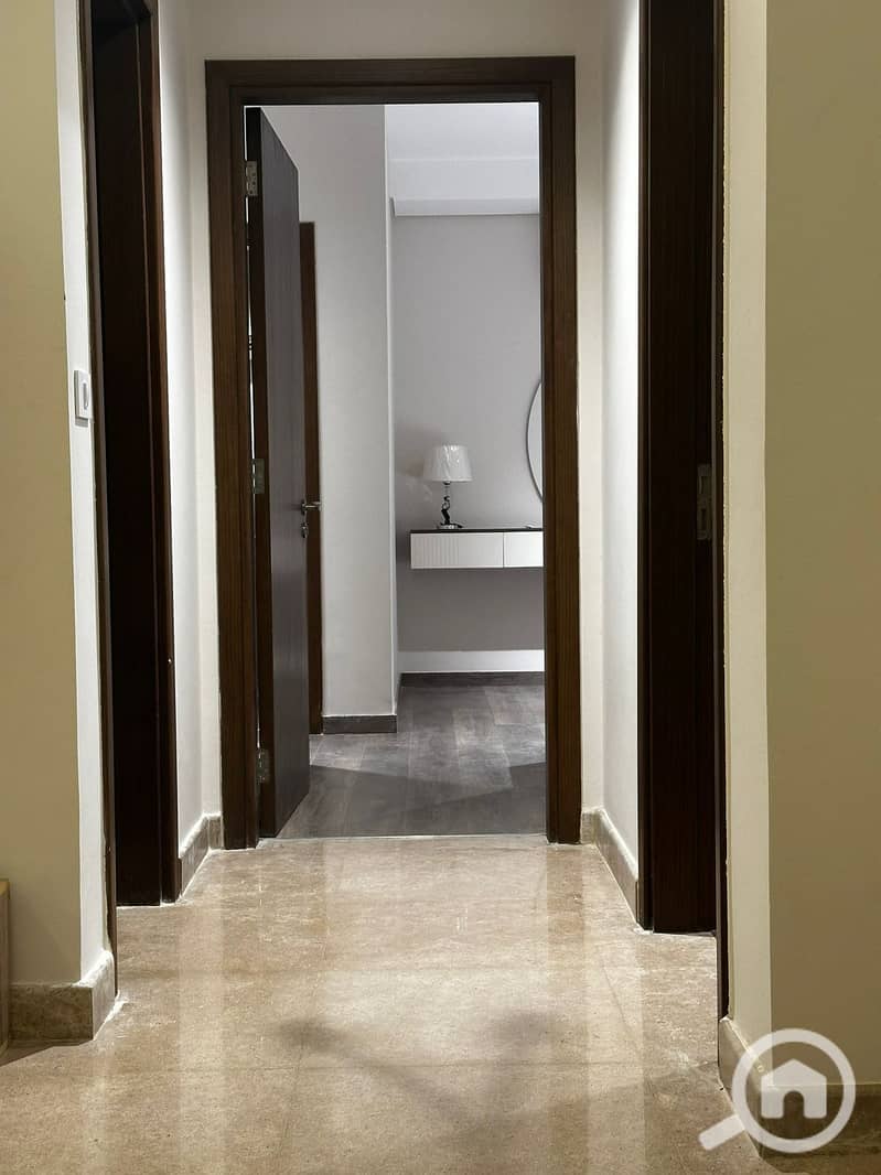 6 WhatsApp Image 2025-12-24 at 4.08. 16 PM (2). jpeg