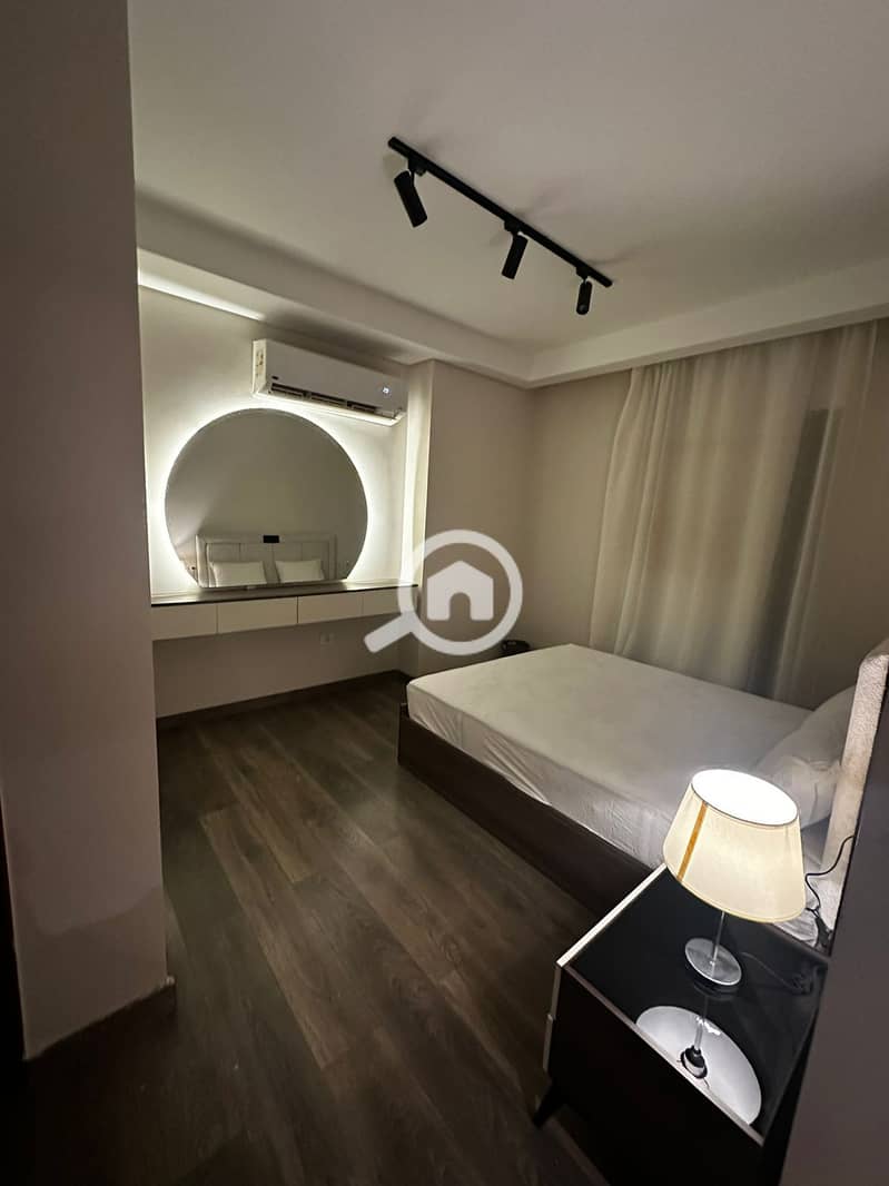 7 WhatsApp Image 2025-12-24 at 4.08. 15 PM (1). jpeg