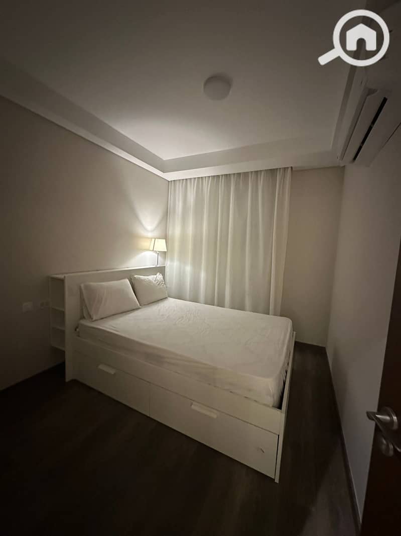 8 WhatsApp Image 2025-12-24 at 4.08. 17 PM. jpeg