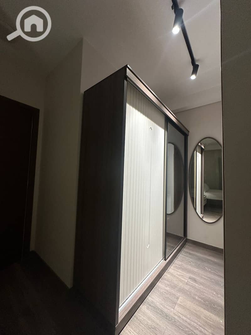 9 WhatsApp Image 2025-12-24 at 4.08. 16 PM (1). jpeg