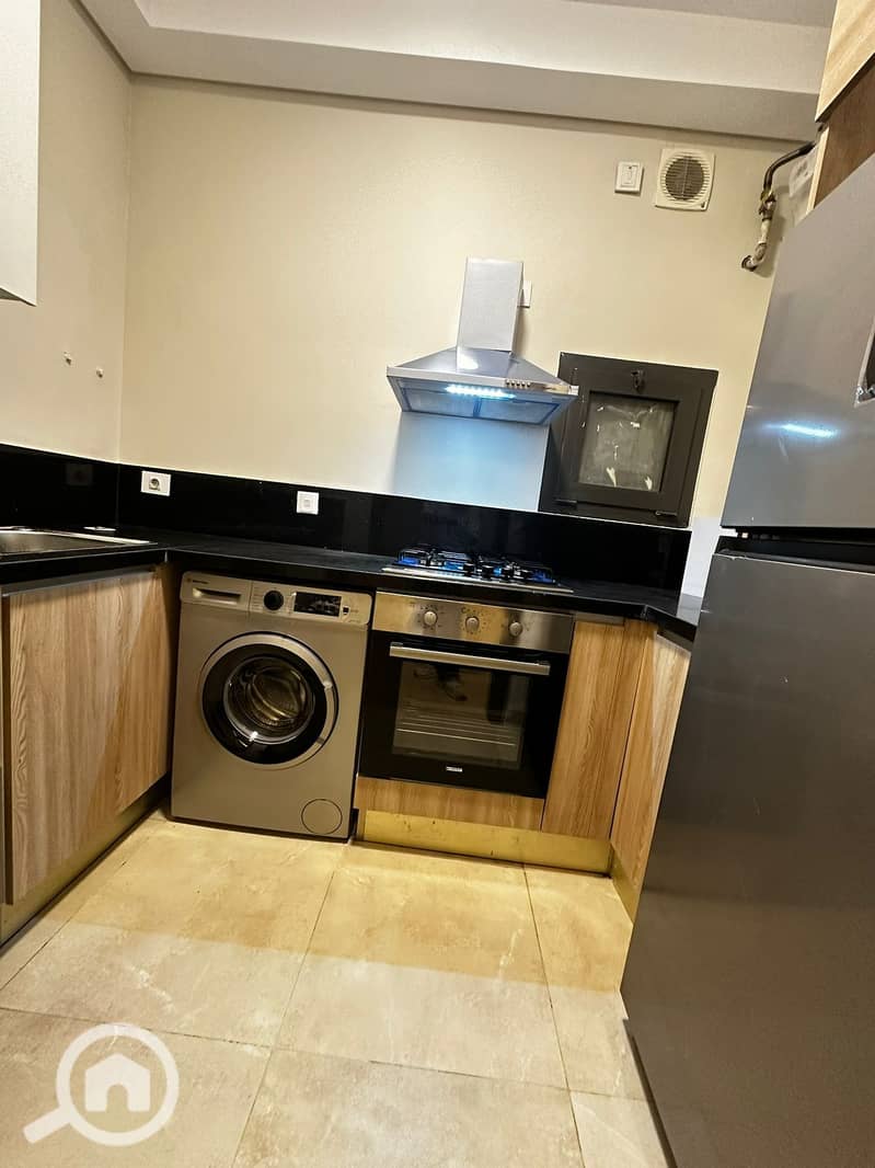 10 WhatsApp Image 2025-12-24 at 4.08. 16 PM (3). jpeg