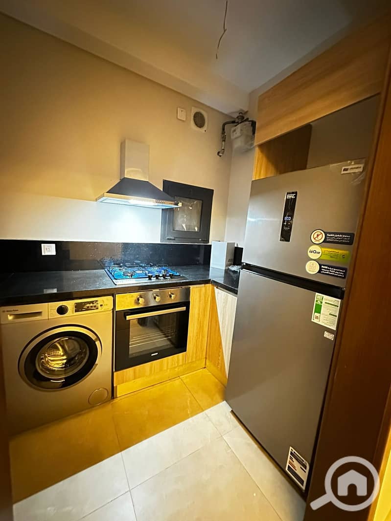 11 WhatsApp Image 2025-12-24 at 4.08. 17 PM (2). jpeg