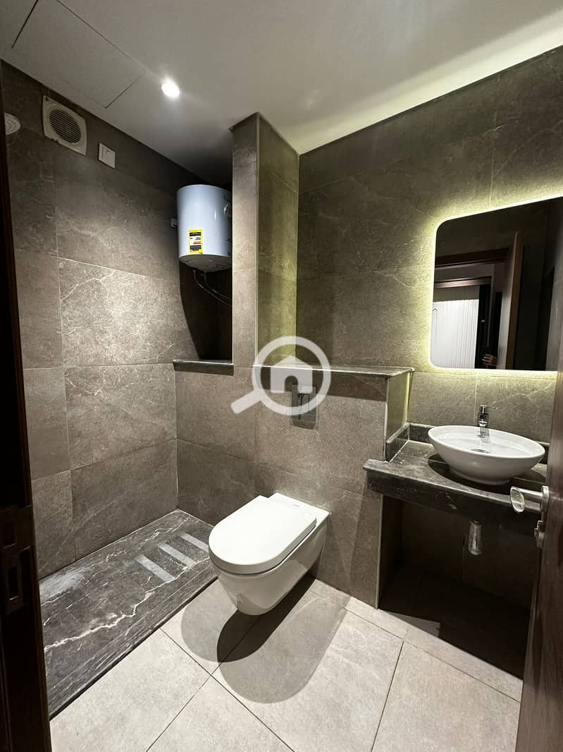 12 WhatsApp Image 2025-12-24 at 4.08. 17 PM (3). jpeg