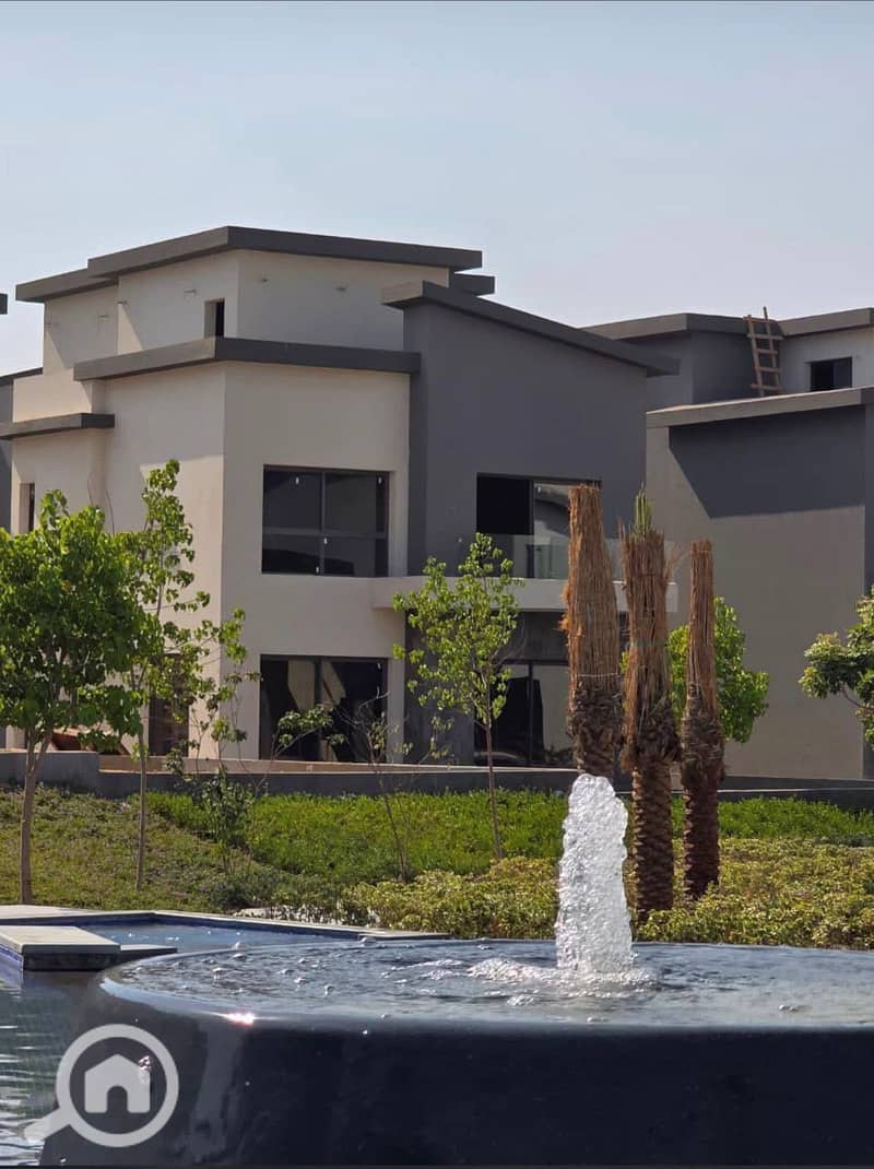 10 600295349_1610078300353380_8958597825175589459_n. jpg