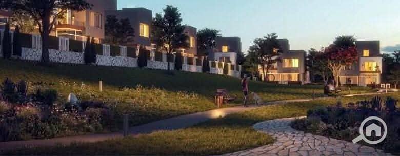 2 c50110ab-0e3f-4eb1-ac23-a44a027d7c37. jpg