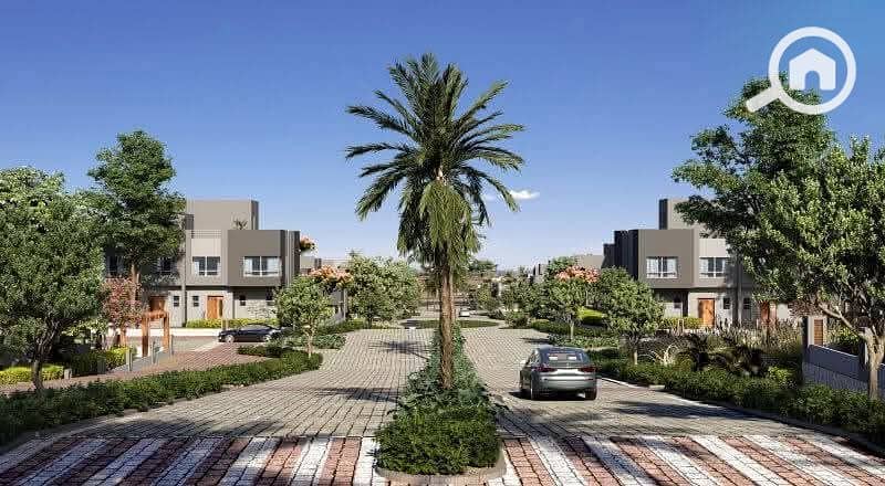 4 b18d46b5-3da3-4abf-a847-0b0ed472fc67. jpg