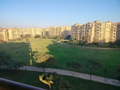 3 Bedroom Flat for Rent in Madinaty, Cairo - 1000215729. jpg