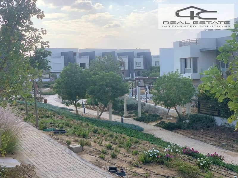 6 WhatsApp Image 2024-12-09 at 11.44. 24 AM (7). jpeg