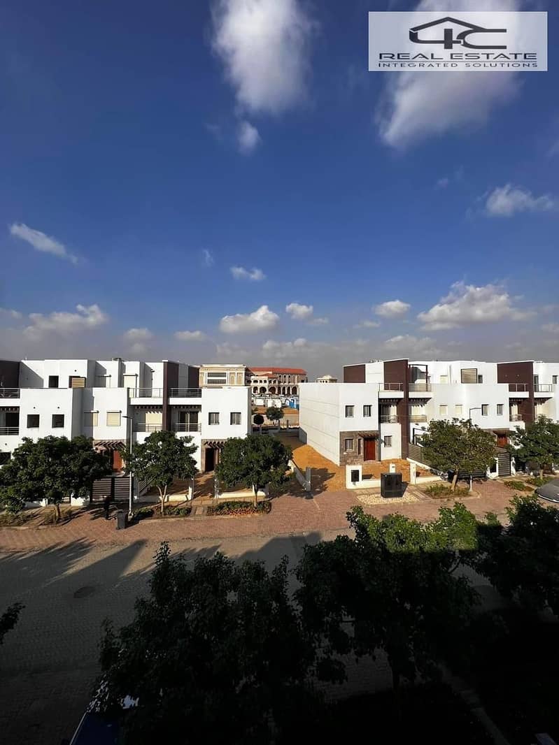 7 WhatsApp Image 2024-12-09 at 11.44. 25 AM (1). jpeg