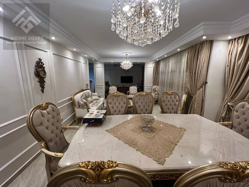 8 d7093587-5c4d-4eef-ad0e-fad7c72e4088. jpg