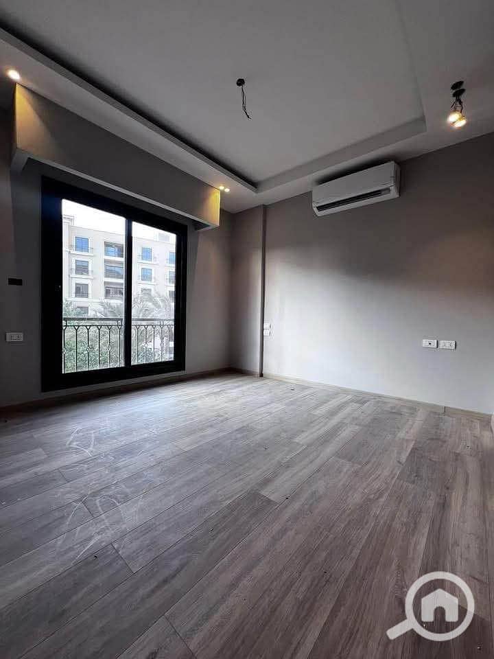 2 600883752_122221490696491555_4530103418130414275_n. jpg