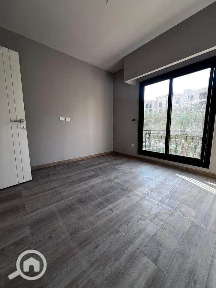 6 601855892_122221490690491555_4366903083273306357_n. jpg