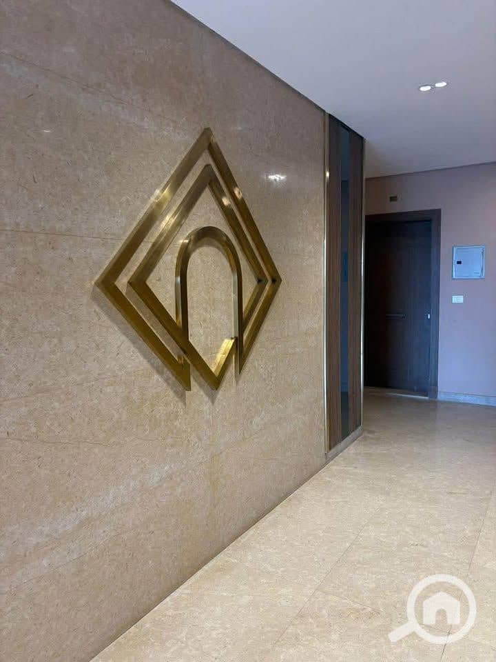 12 600889539_122221490678491555_3477753851835594035_n. jpg