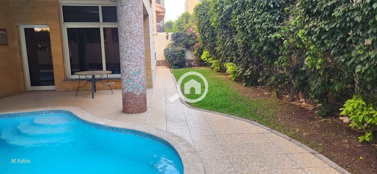 2 WhatsApp Image 2025-12-21 at 8.33. 59 PM. jpeg