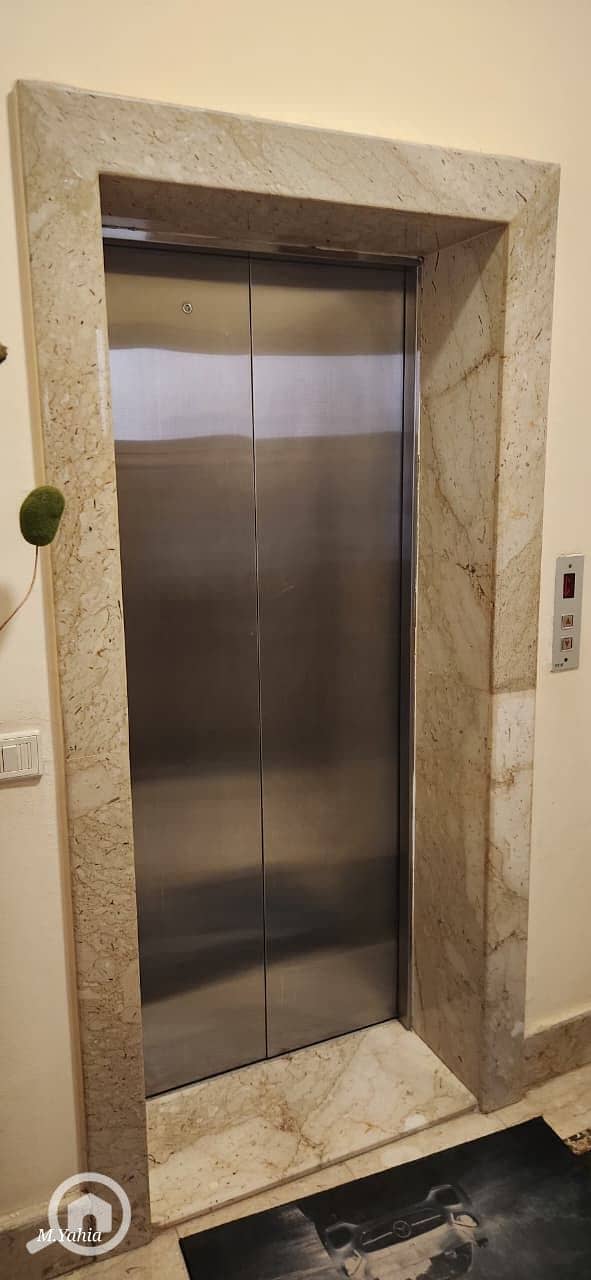 3 WhatsApp Image 2025-12-21 at 8.34. 21 PM. jpeg