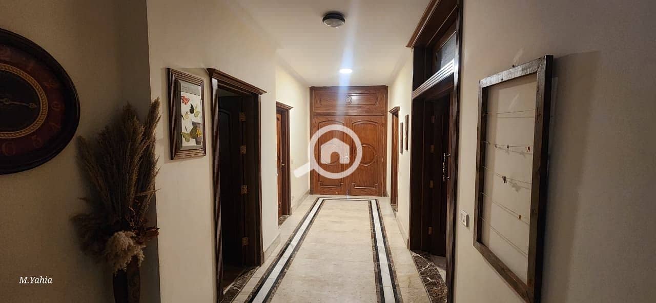 4 WhatsApp Image 2025-12-21 at 8.34. 13 PM (1). jpeg