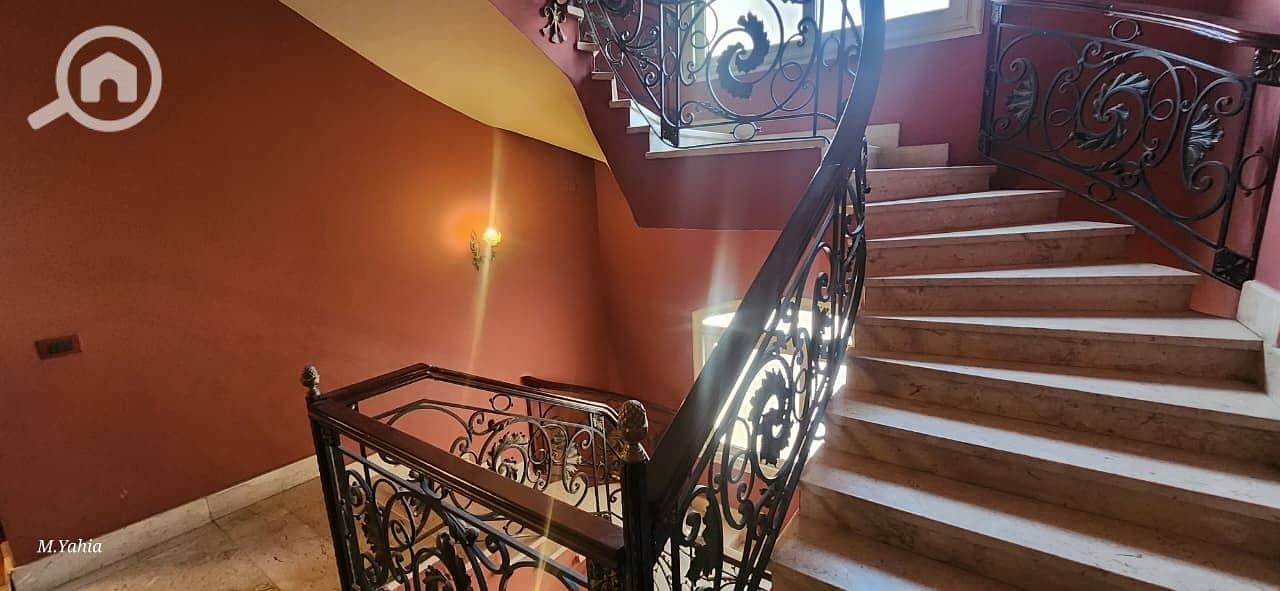 5 WhatsApp Image 2025-12-21 at 8.34. 22 PM. jpeg