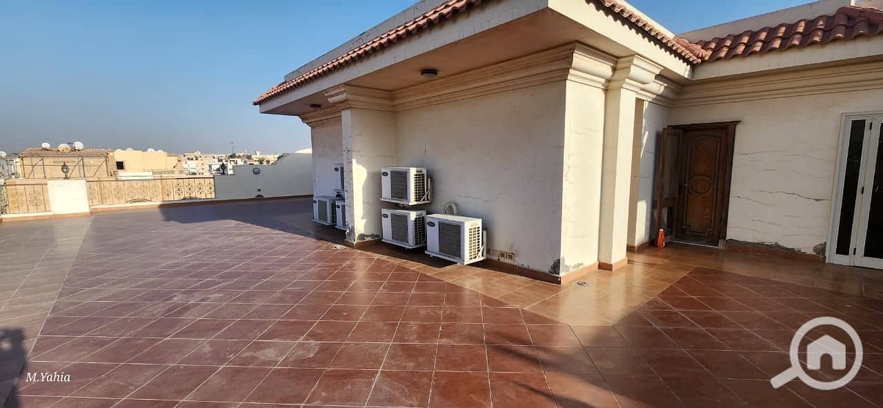 6 WhatsApp Image 2025-12-21 at 8.34. 22 PM (2). jpeg