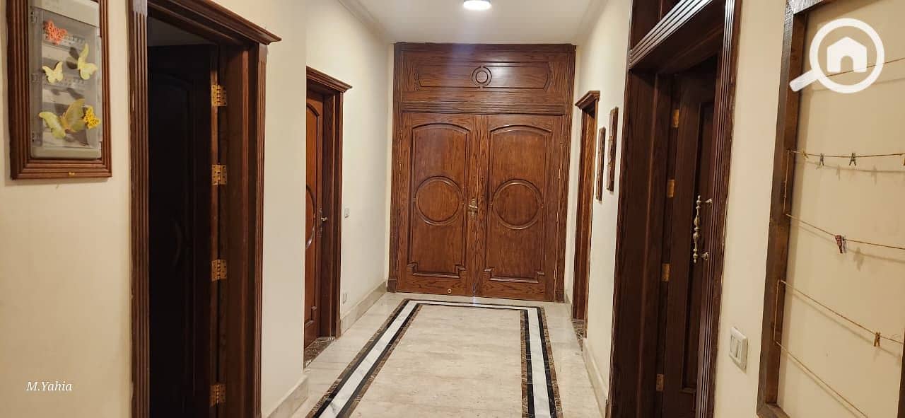 7 WhatsApp Image 2025-12-21 at 8.34. 13 PM. jpeg