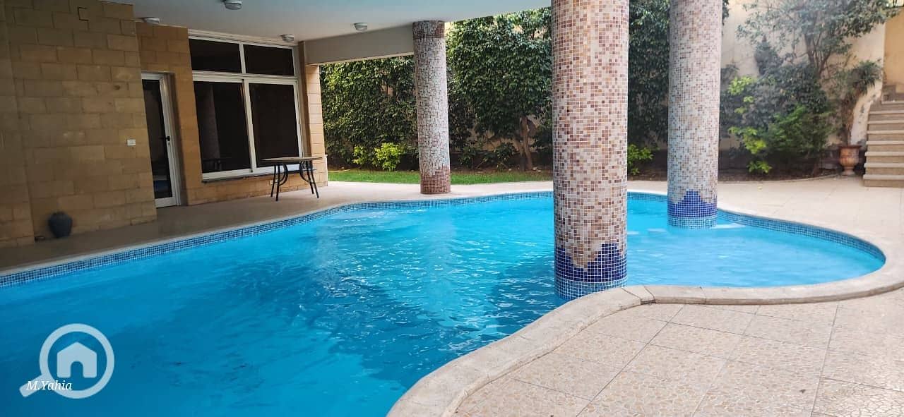 8 WhatsApp Image 2025-12-21 at 8.34. 00 PM. jpeg