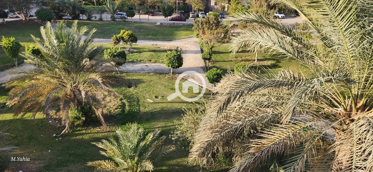 9 WhatsApp Image 2025-12-21 at 8.34. 24 PM. jpeg