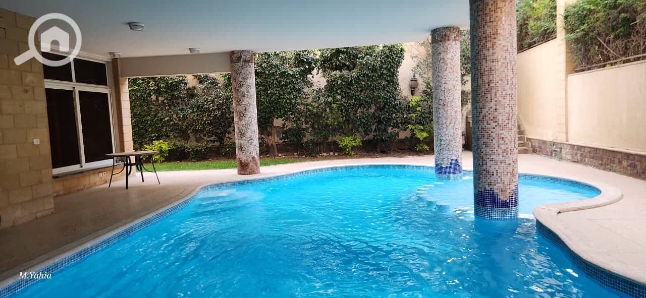 10 WhatsApp Image 2025-12-21 at 8.34. 03 PM (1). jpeg