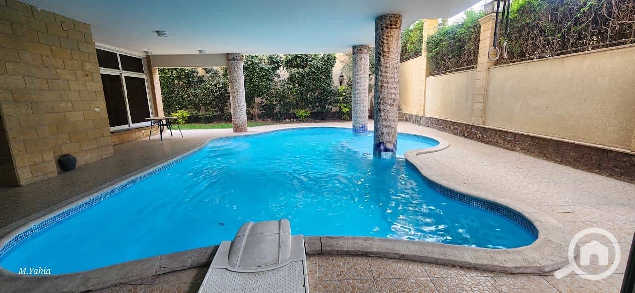 11 WhatsApp Image 2025-12-21 at 8.34. 03 PM. jpeg