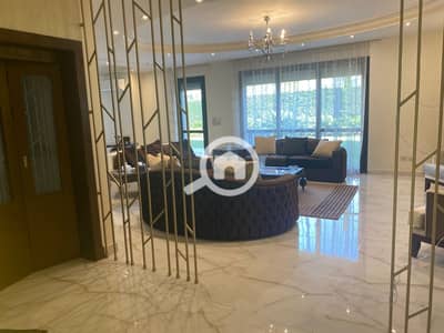 دوبلكس 3 غرف نوم للايجار في القاهرة الجديدة، القاهرة - WhatsApp Image 2025-12-24 at 4.02. 08 PM (2). jpeg