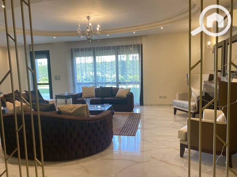 4 WhatsApp Image 2025-12-24 at 4.02. 08 PM (4). jpeg