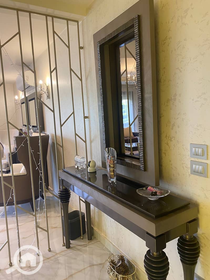 5 WhatsApp Image 2025-12-24 at 4.02. 09 PM (1). jpeg