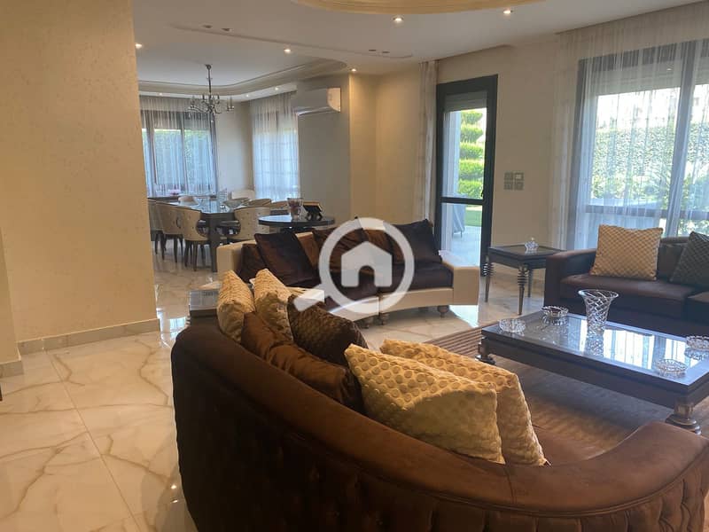 6 WhatsApp Image 2025-12-24 at 4.02. 09 PM. jpeg