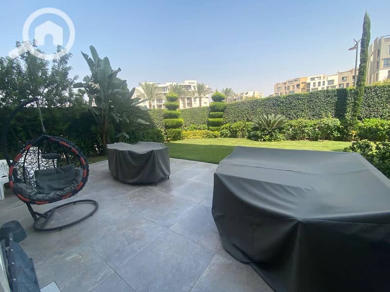 7 WhatsApp Image 2025-12-24 at 4.02. 08 PM. jpeg