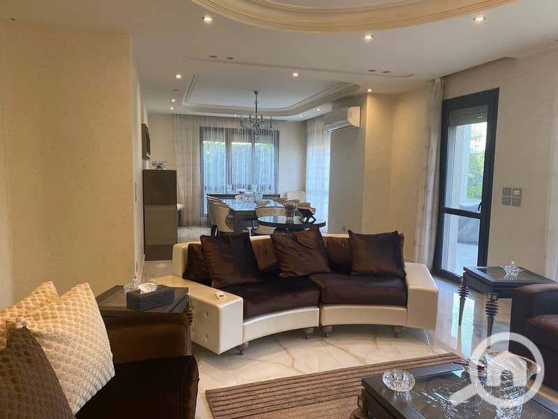 8 WhatsApp Image 2025-12-24 at 4.02. 08 PM (6). jpeg