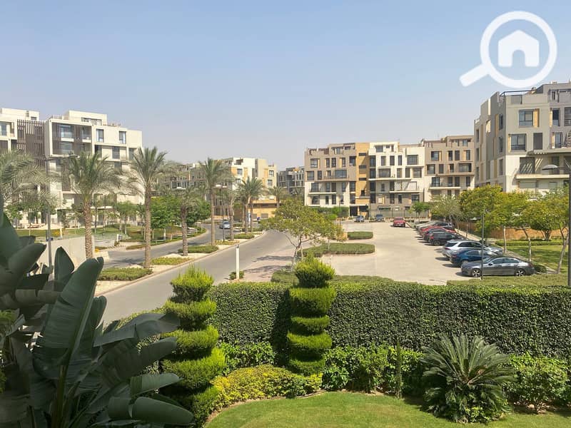 9 WhatsApp Image 2025-12-24 at 4.02. 07 PM (1). jpeg