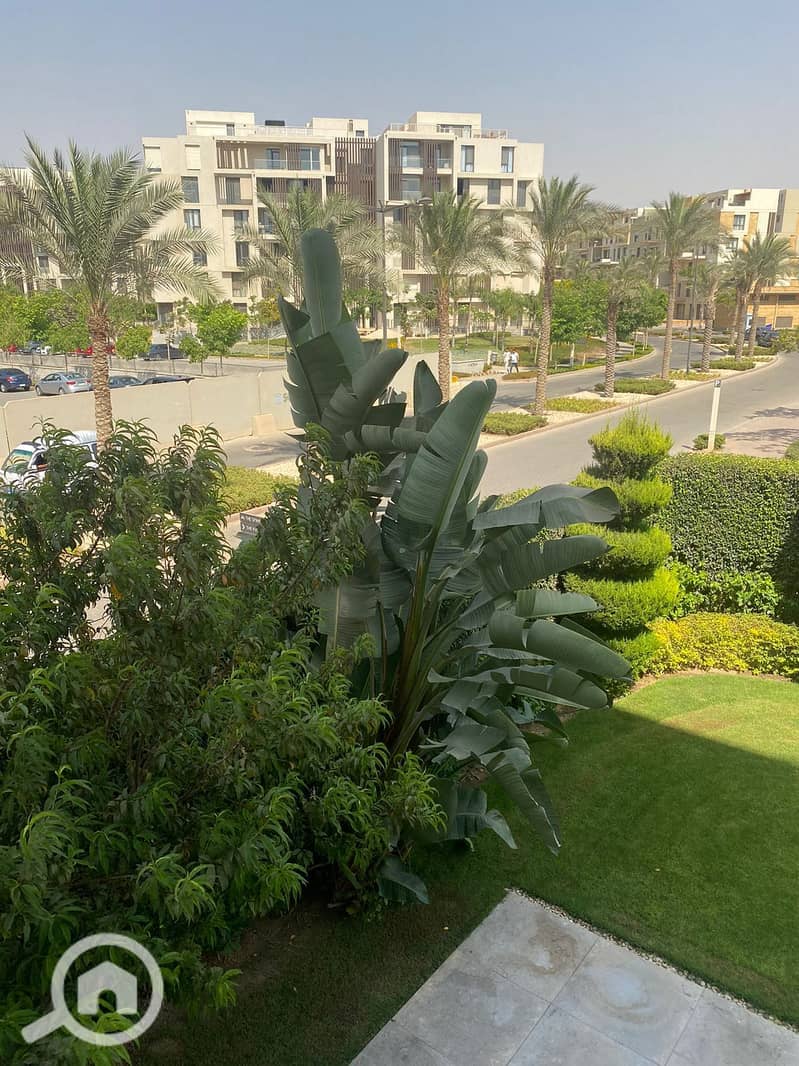 10 WhatsApp Image 2025-12-24 at 4.02. 08 PM (3). jpeg