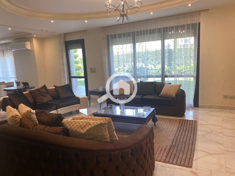 11 WhatsApp Image 2025-12-24 at 4.02. 08 PM (5). jpeg