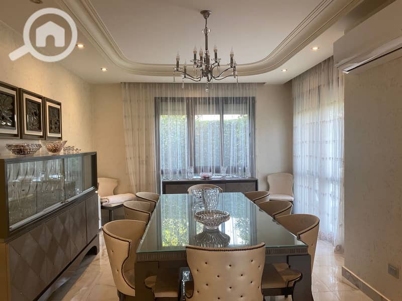 12 WhatsApp Image 2025-12-24 at 4.02. 09 PM (2). jpeg