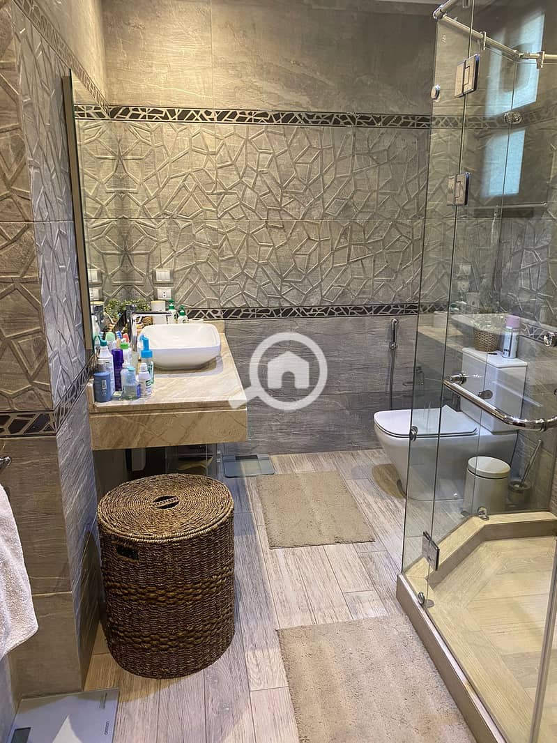 13 WhatsApp Image 2025-12-24 at 4.02. 09 PM (3). jpeg