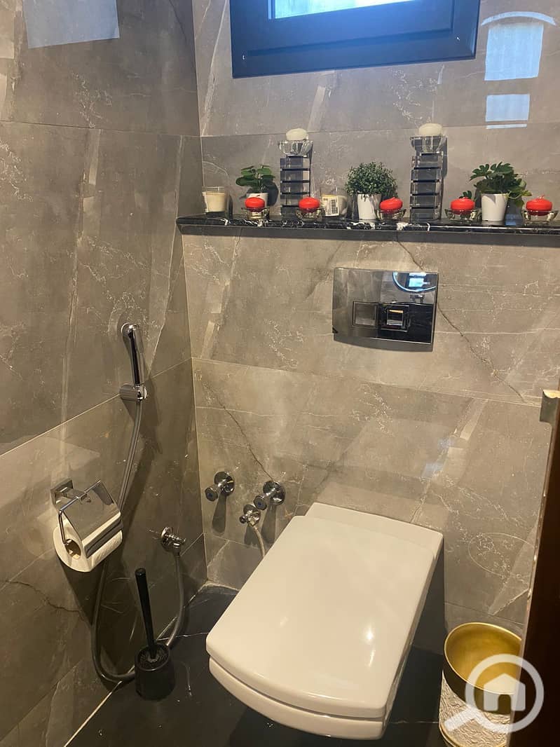 15 WhatsApp Image 2025-12-24 at 4.02. 09 PM (5). jpeg