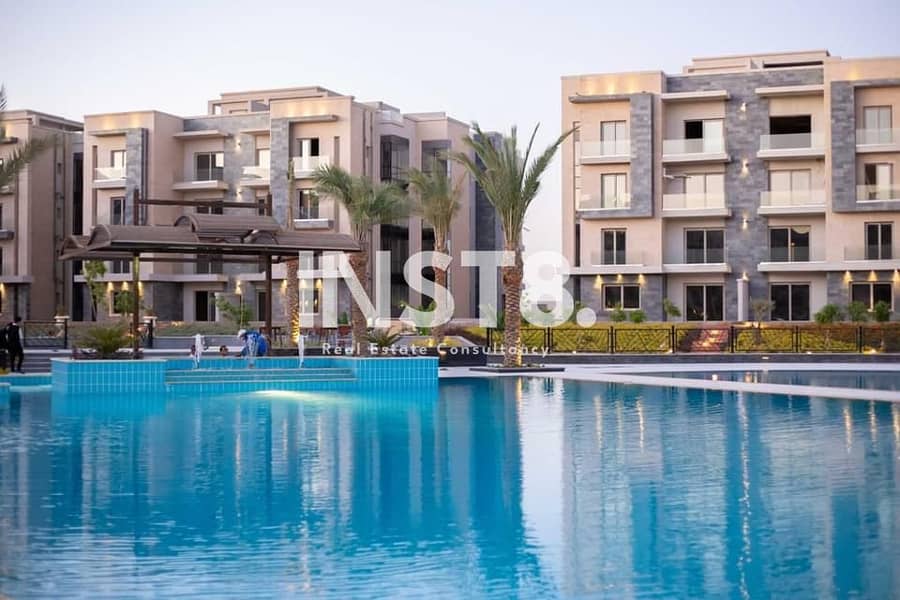 4 WhatsApp Image 2022-03-07 at 3.17. 16 PM. jpeg