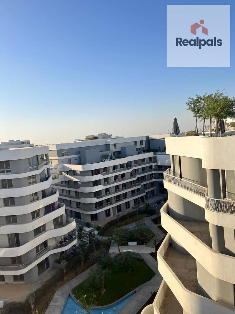 6 IMG-20251113-WA0078. jpg