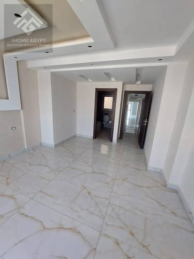 3 Bedroom Flat for Rent in Sheikh Zayed, Giza - WhatsApp Image 2025-12-24 at 2.29. 09 PM (2). jpeg