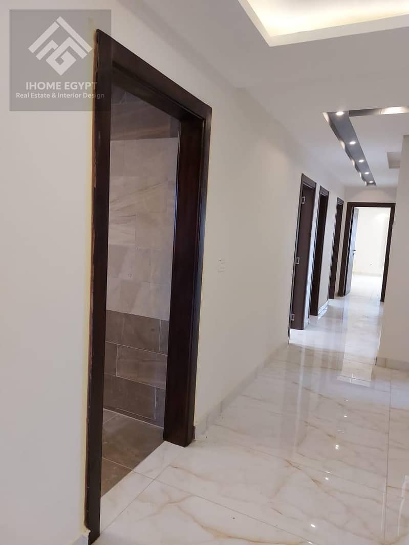 3 WhatsApp Image 2025-12-24 at 2.29. 07 PM. jpeg