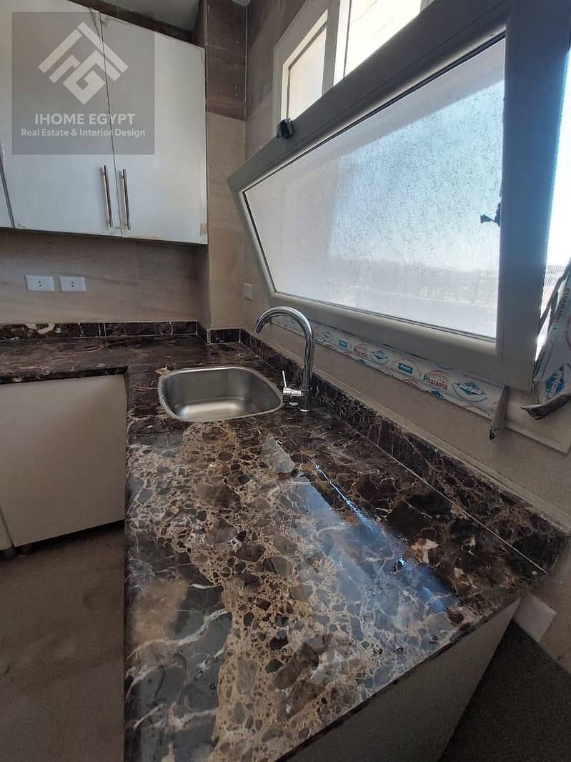 4 WhatsApp Image 2025-12-24 at 2.29. 08 PM. jpeg